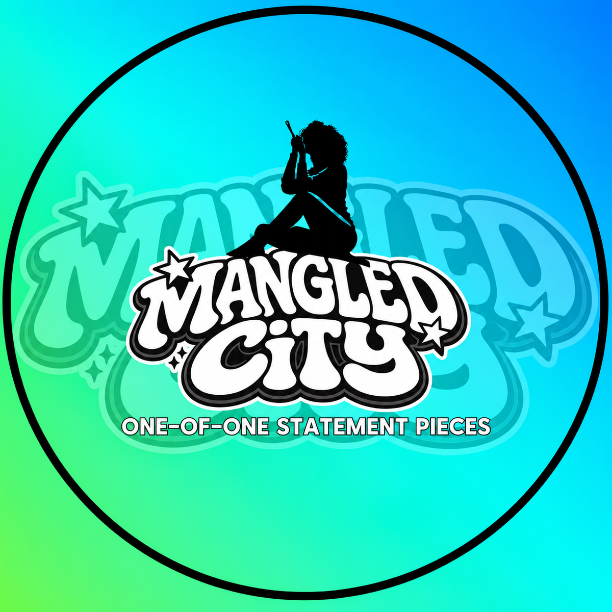 START YOUR CUSTOM ORDER