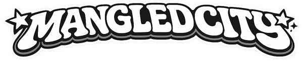 Mangled City