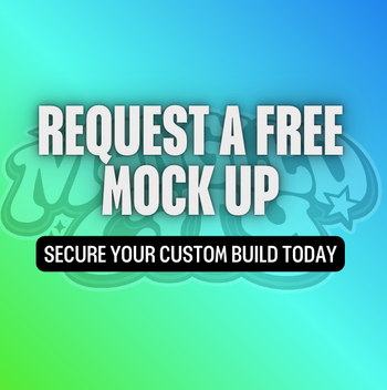 REQUEST A FREE MOCKUP
